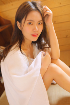 妻子的背叛第3集